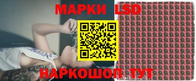 мяу мяу мука Усть-Джегута