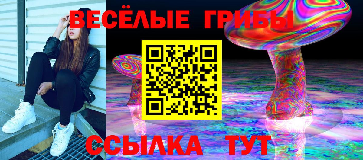 Галлюциногенные грибы мухоморы  Вход с VPN  Острогожск  Галлюциногенные грибы Magic Shrooms 